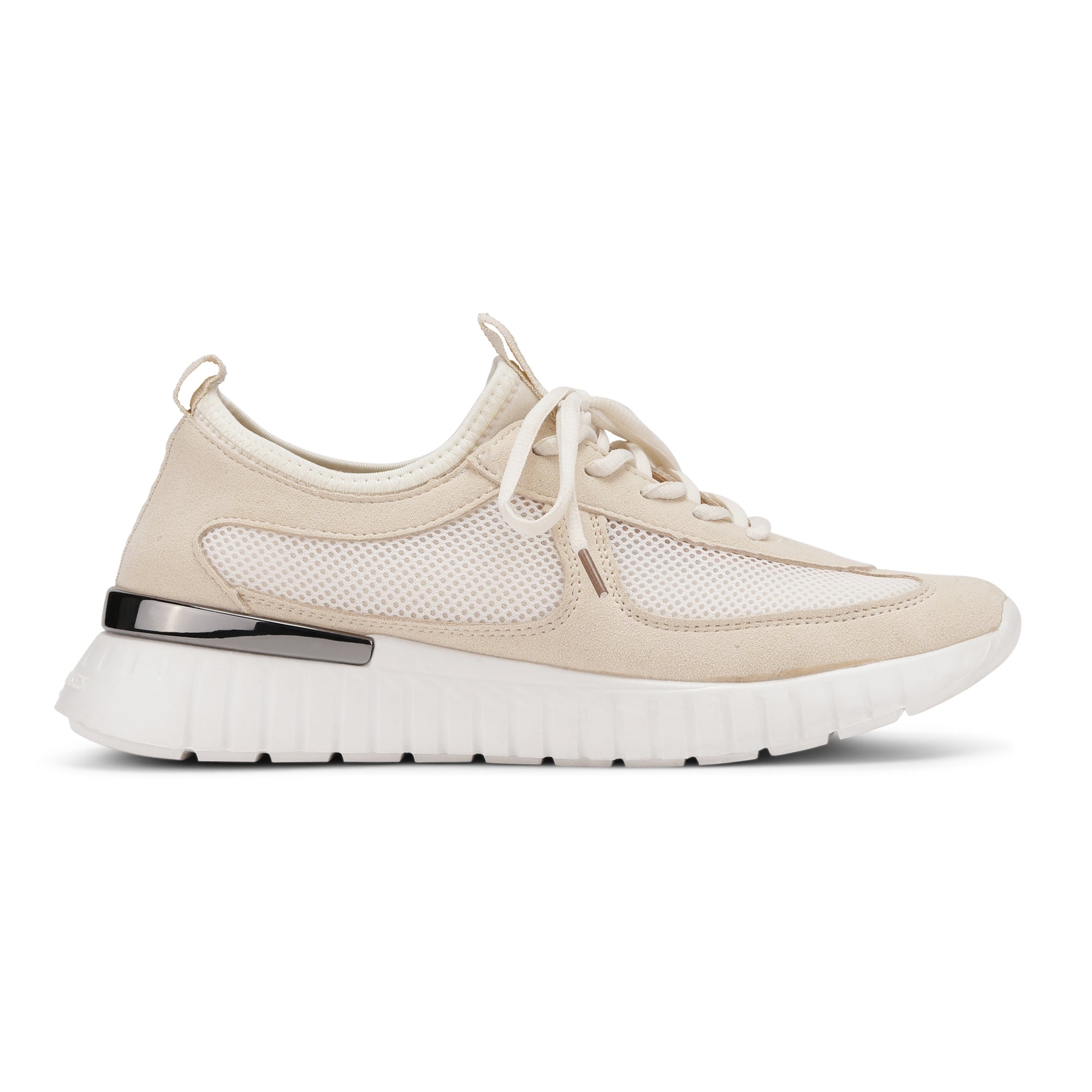 Sneakers TULIP4175 | Kit | Sneakers | Ilse Jacobsen