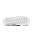 Instapsandalen TULIP9376W witte zool - 144 Kit | Kit | Shoes | Ilse Jacobsen