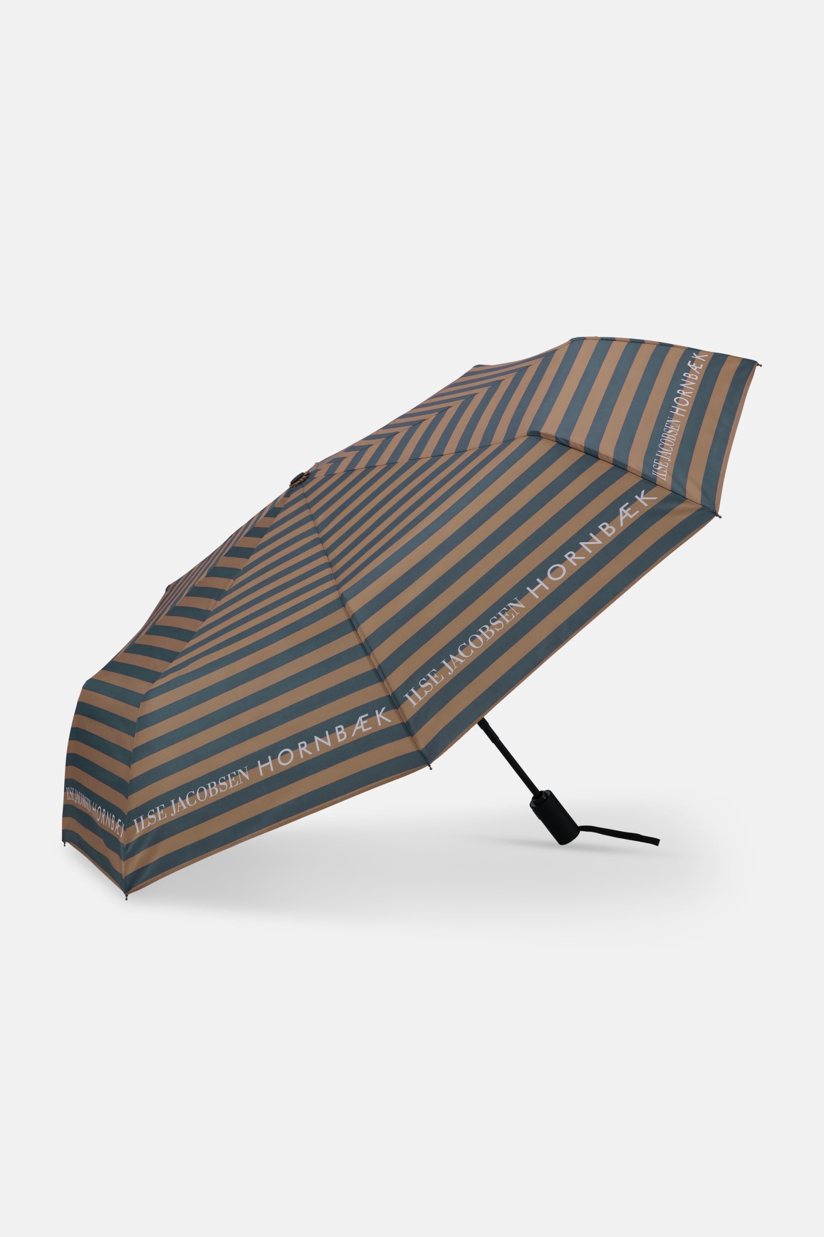 Paraplu UMBRELLA01 | Ombre Blue | Accessoires | Ilse Jacobsen
