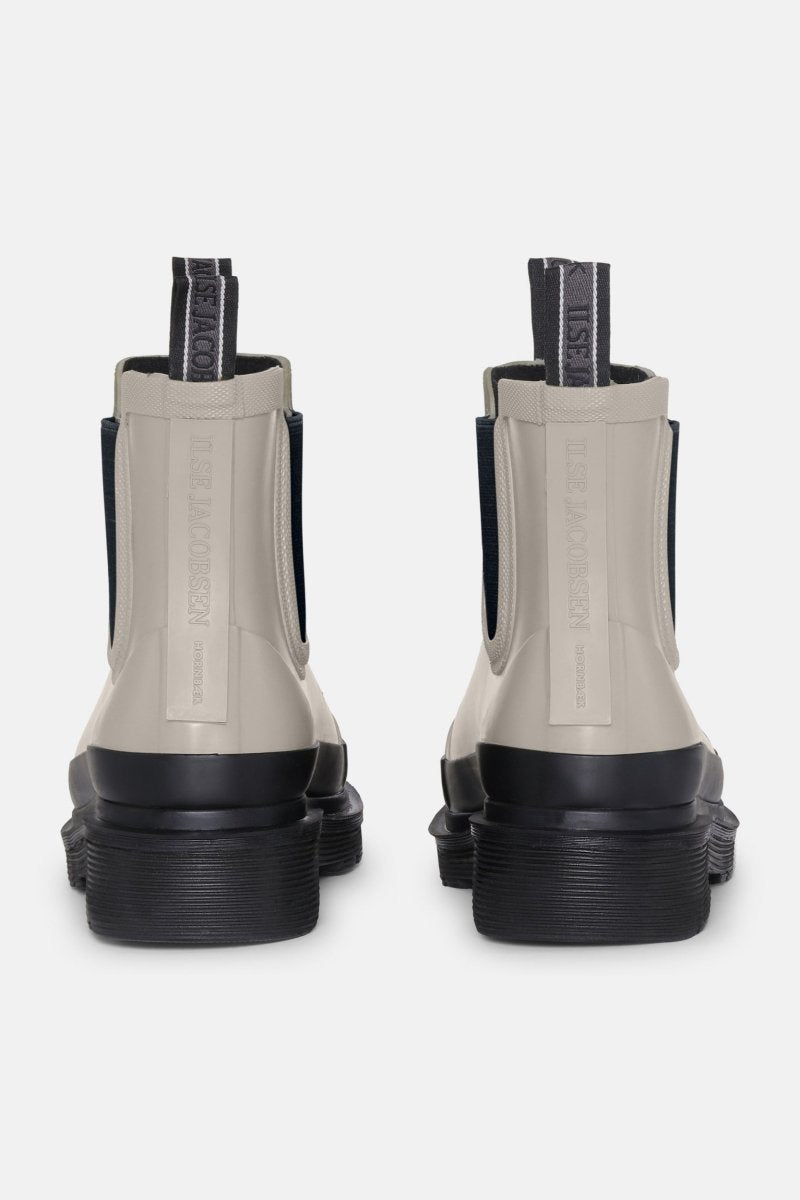 Anti-Slip Rubberlaars RUB30C | Atmosphere | Rubber Boots | Ilse Jacobsen