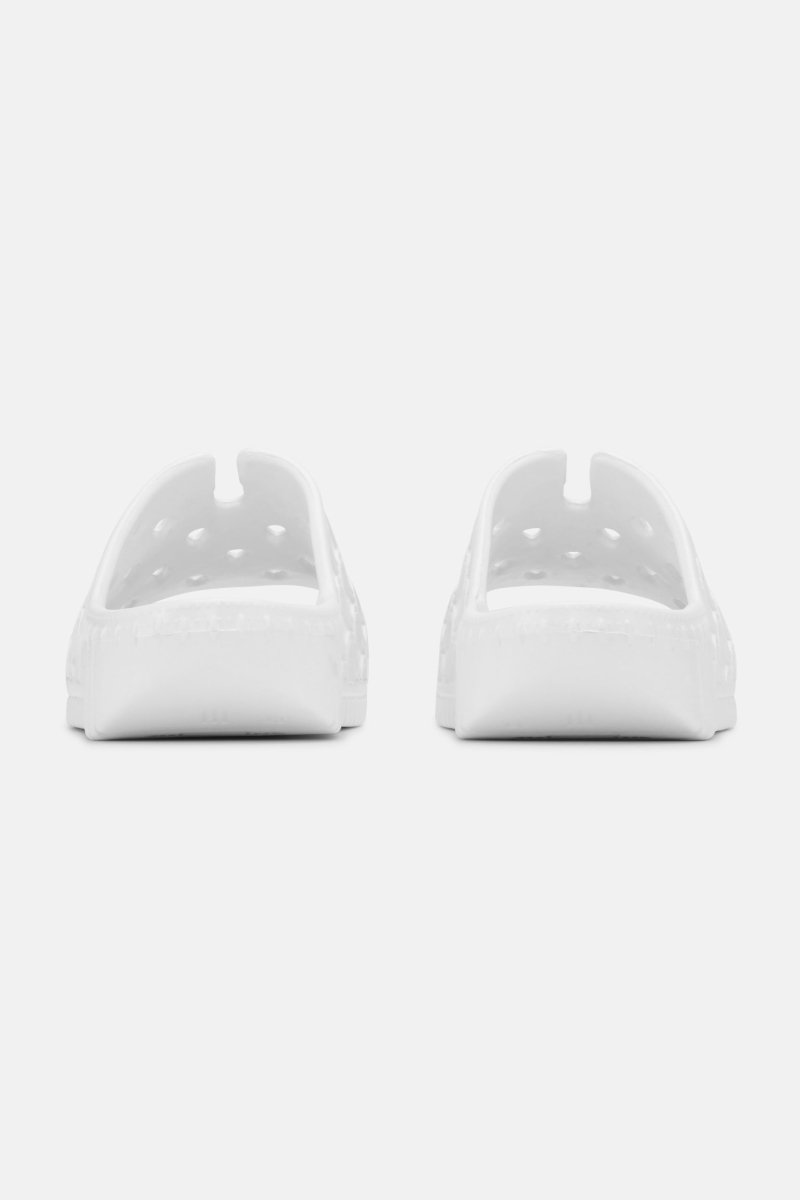 Birch Sandal BIRCH02 | Milk Creme | Flip Flop | Ilse Jacobsen