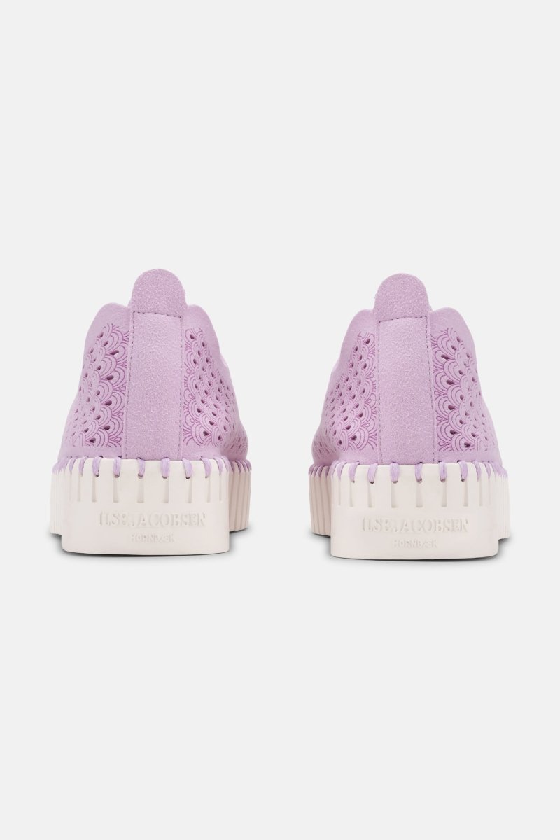 Instappers Platform TULIP3373 | Bubble | Shoes | Ilse Jacobsen