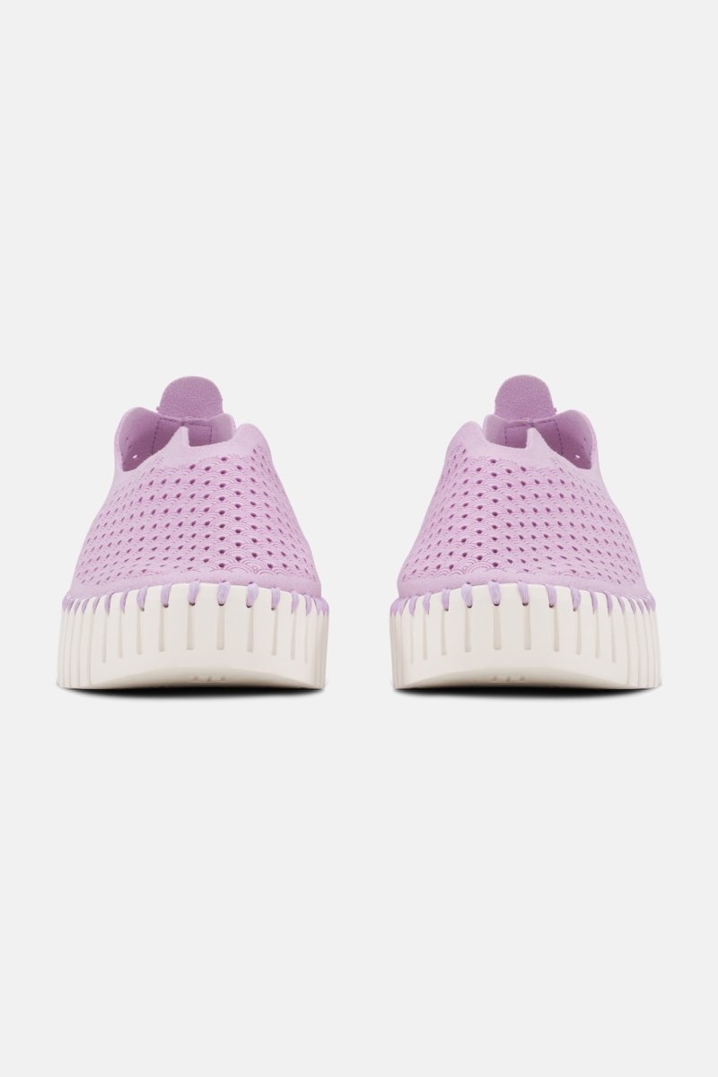 Instappers Platform TULIP3373 | Bubble | Shoes | Ilse Jacobsen