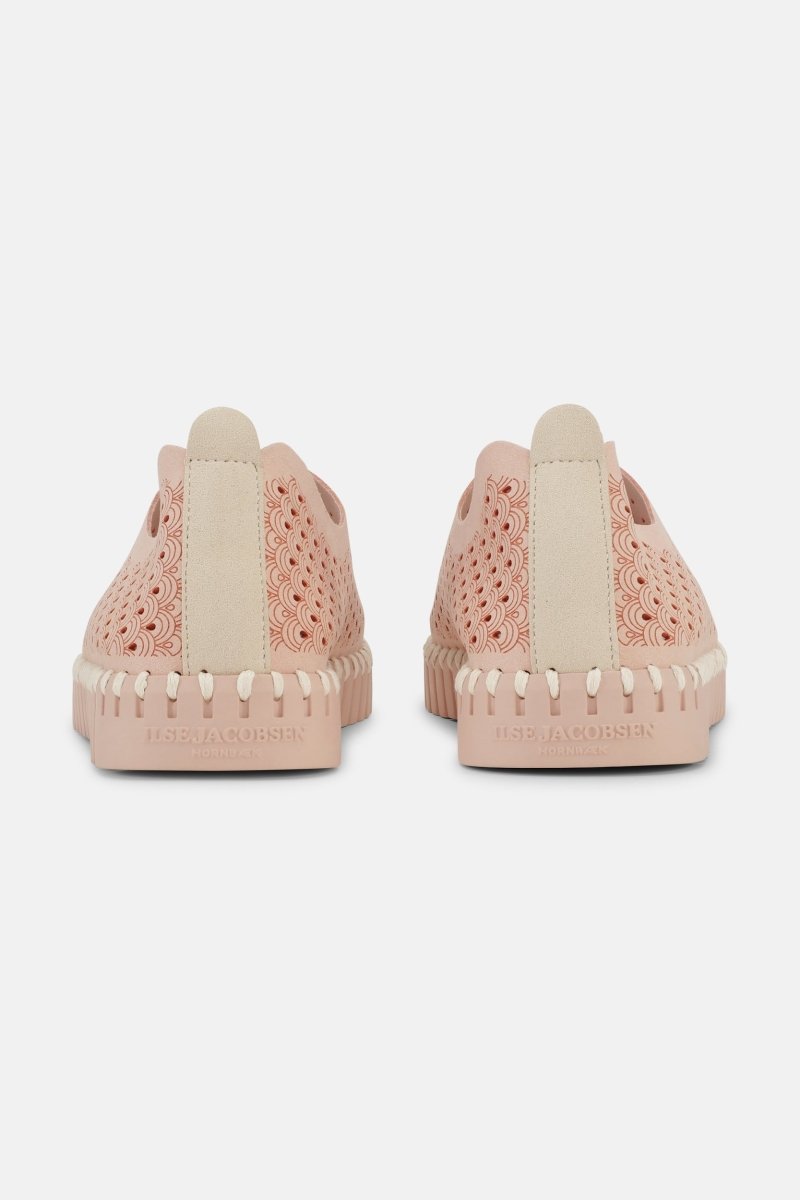 Instappers TULIP3977 | Adobe Rose Adobe Rose | Shoes | Ilse Jacobsen