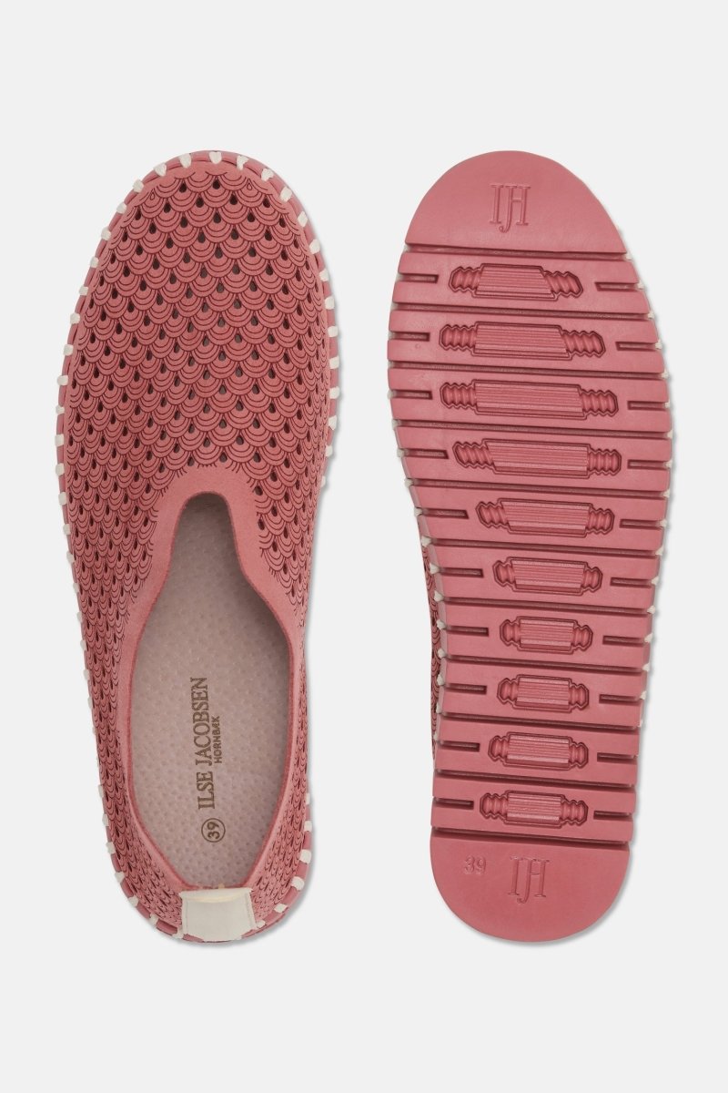 Instappers TULIP3977 | Rouge Rouge | Shoes | Ilse Jacobsen