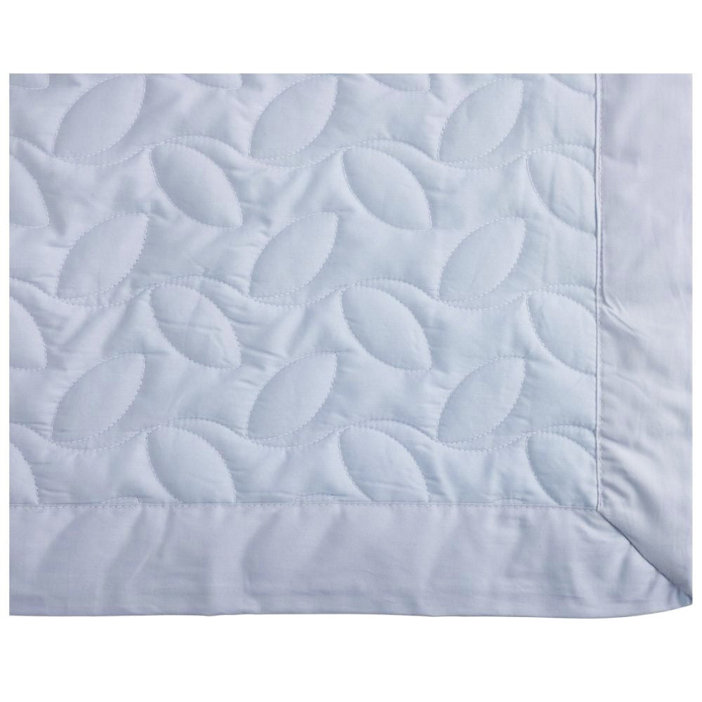 Picknickkleed | Powder Blue | Outdoor collection,Tabletop Collection | Ilse Jacobsen