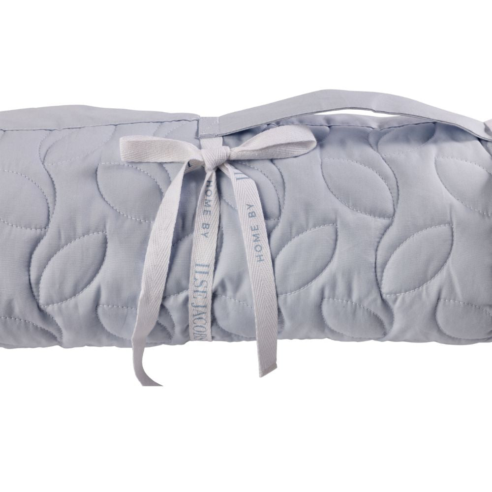 Picknickkleed | Powder Blue | Outdoor collection,Tabletop Collection | Ilse Jacobsen