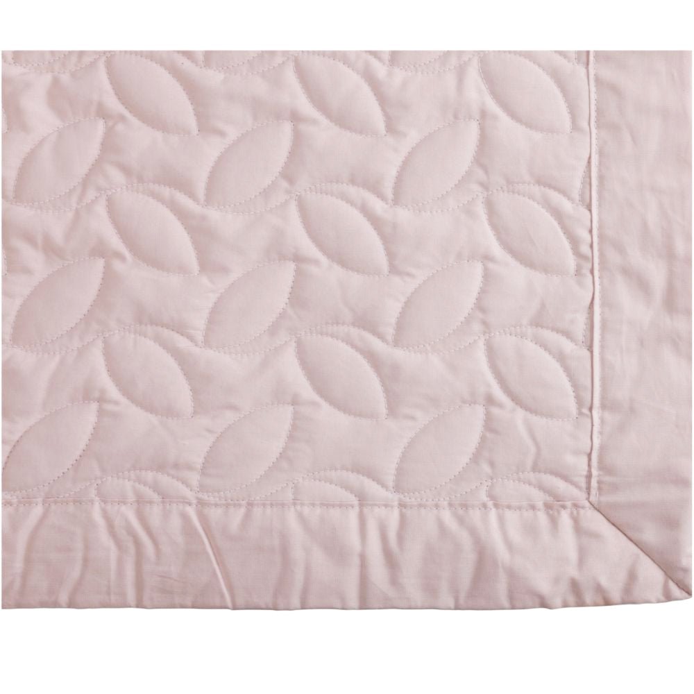 Picknickkleed | Powder Rose | Outdoor collection,Tabletop Collection | Ilse Jacobsen