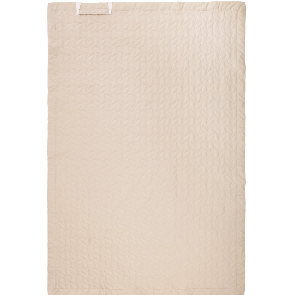 Picknickkleed | Sand Beige | Outdoor collection,Tabletop Collection | Ilse Jacobsen