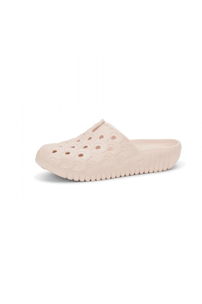 Slip-on Klomp BIRCH01 | Lotus | Shoes | Ilse Jacobsen