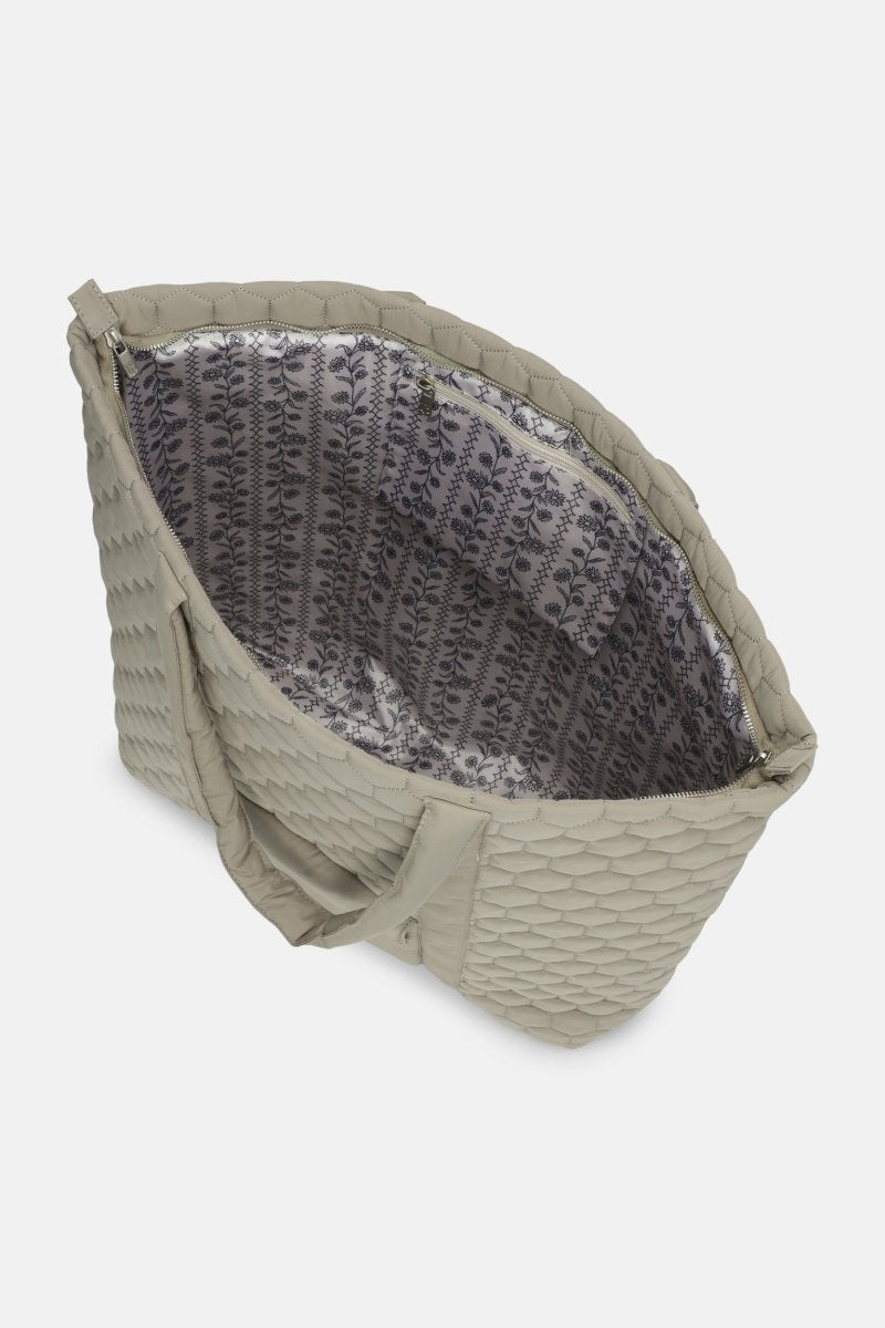 Weekendtas HONEYBAG01 | Coriander | Accessories | Ilse Jacobsen