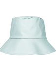 Regenhoed RAIN137 | Sea Foam | Hat | Ilse Jacobsen