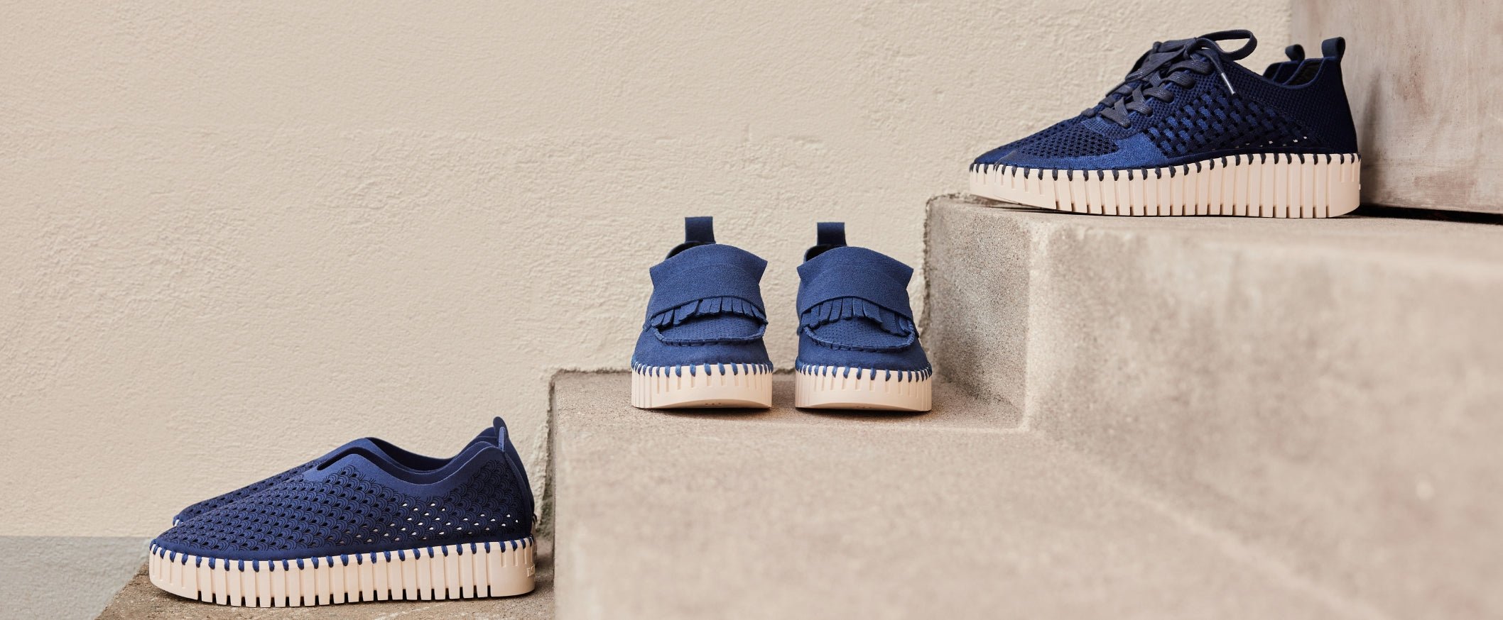 Onderhoud - Ilse Jacobsen