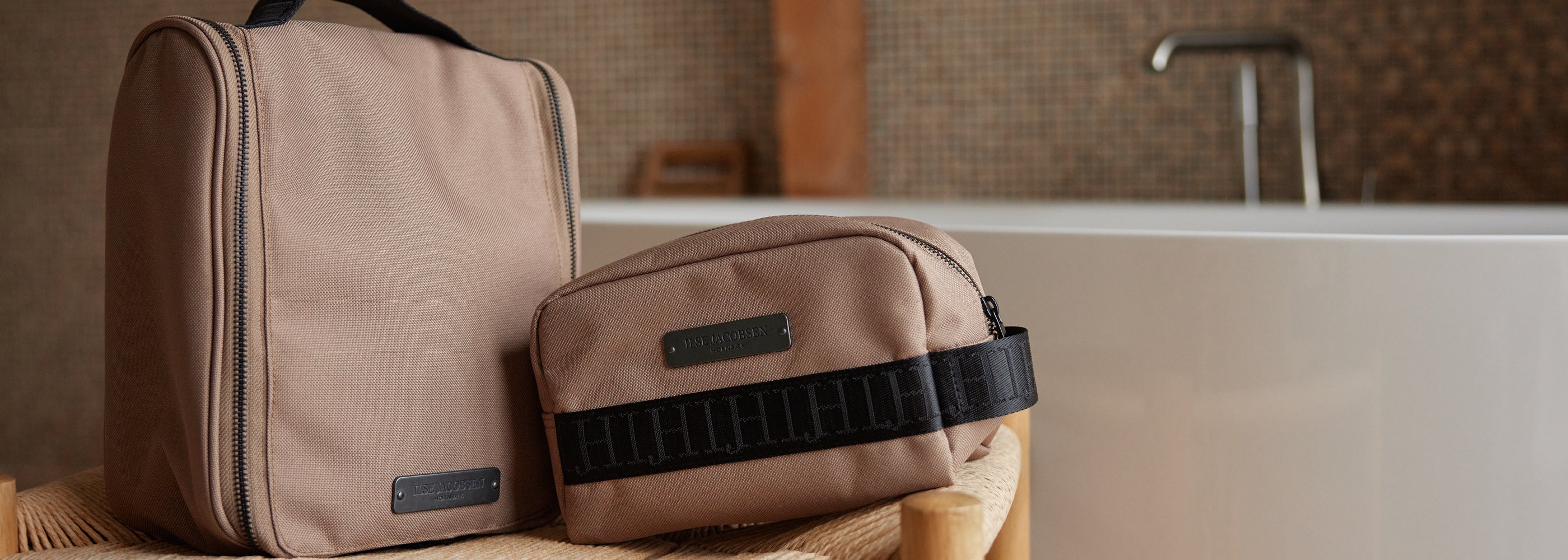 ACCESSOIRES & GIFTS - Ilse Jacobsen