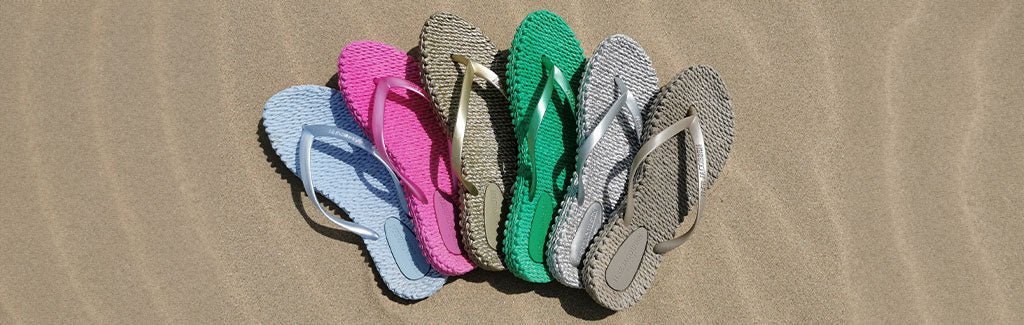 Cheerful 02 - Ilse Jacobsen