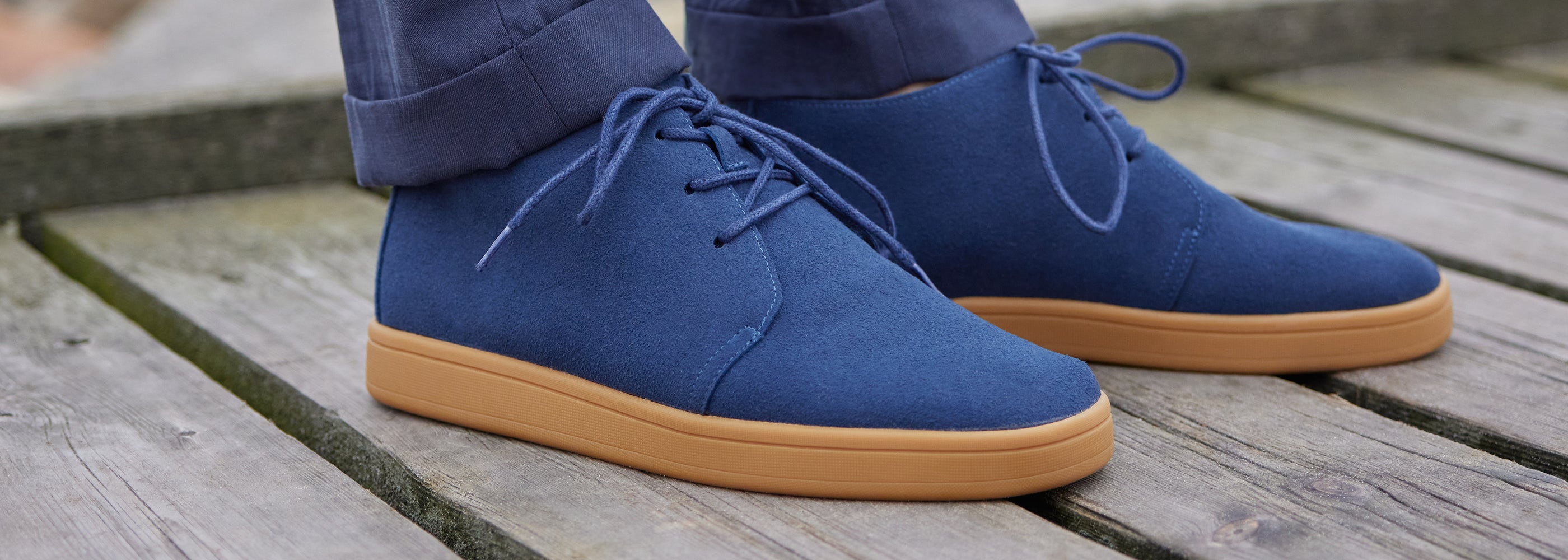 TULIP HEREN INSTAPPERS