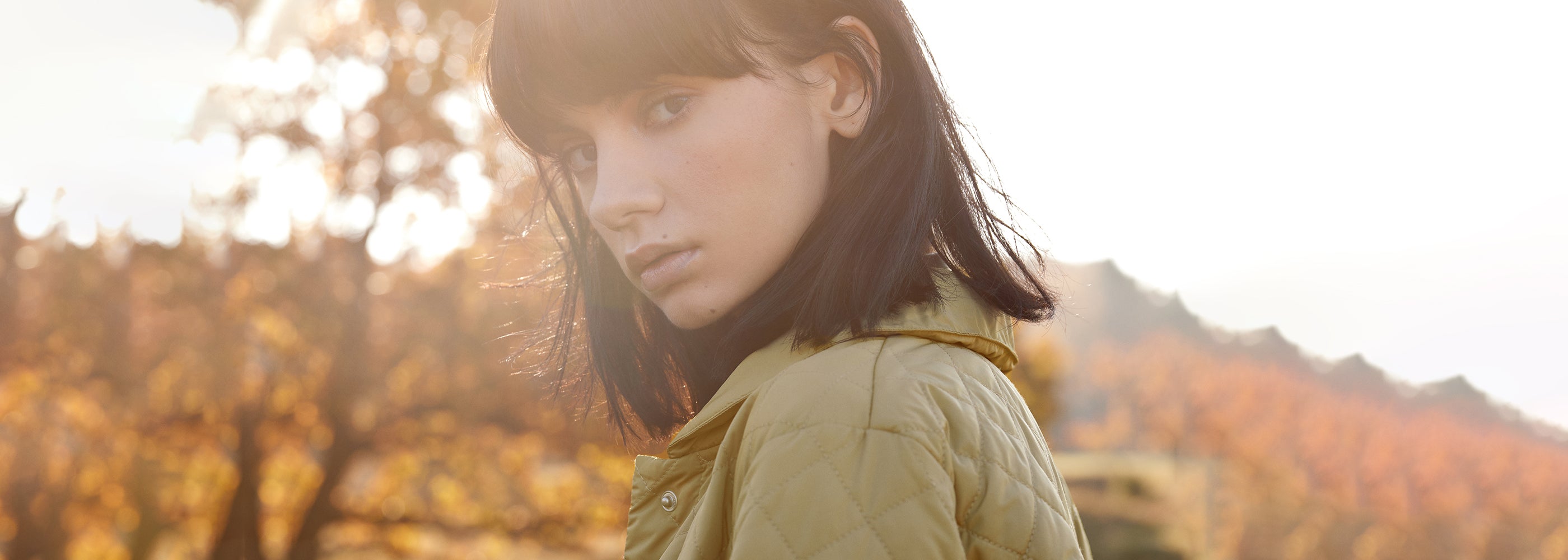 EXCLUSIEVE ONLINE COLLECTIE - Ilse Jacobsen