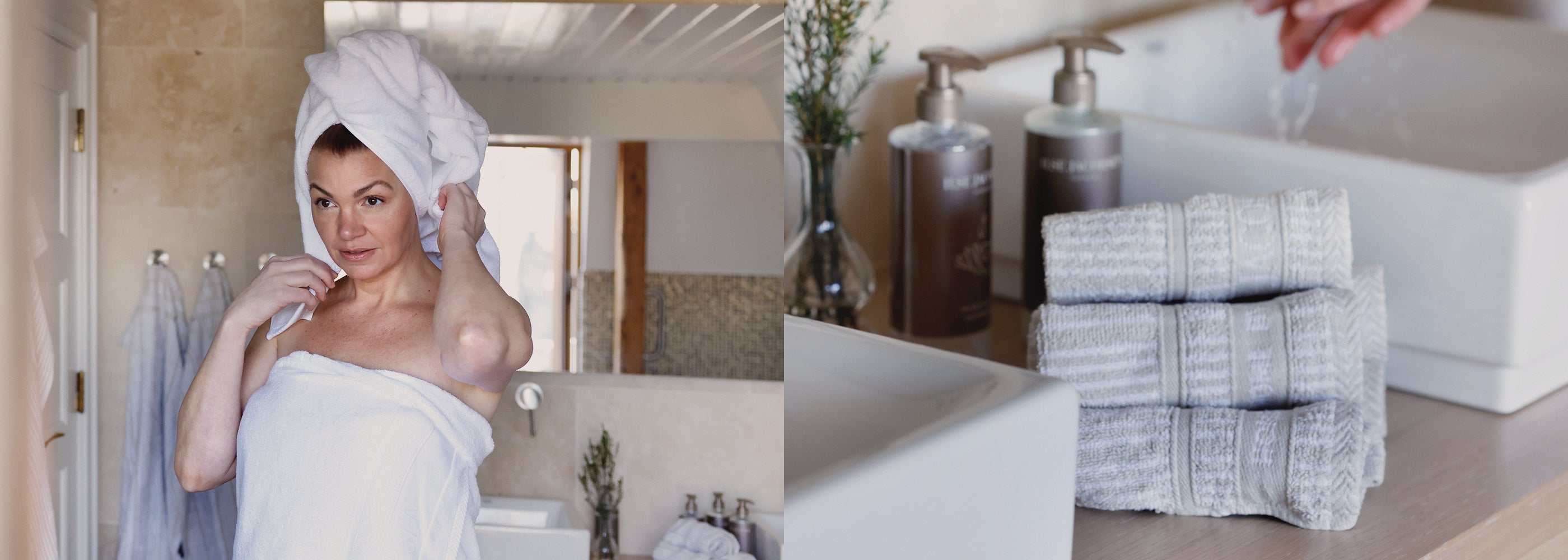 HOME BY ILSE JACOBSEN - Ilse Jacobsen