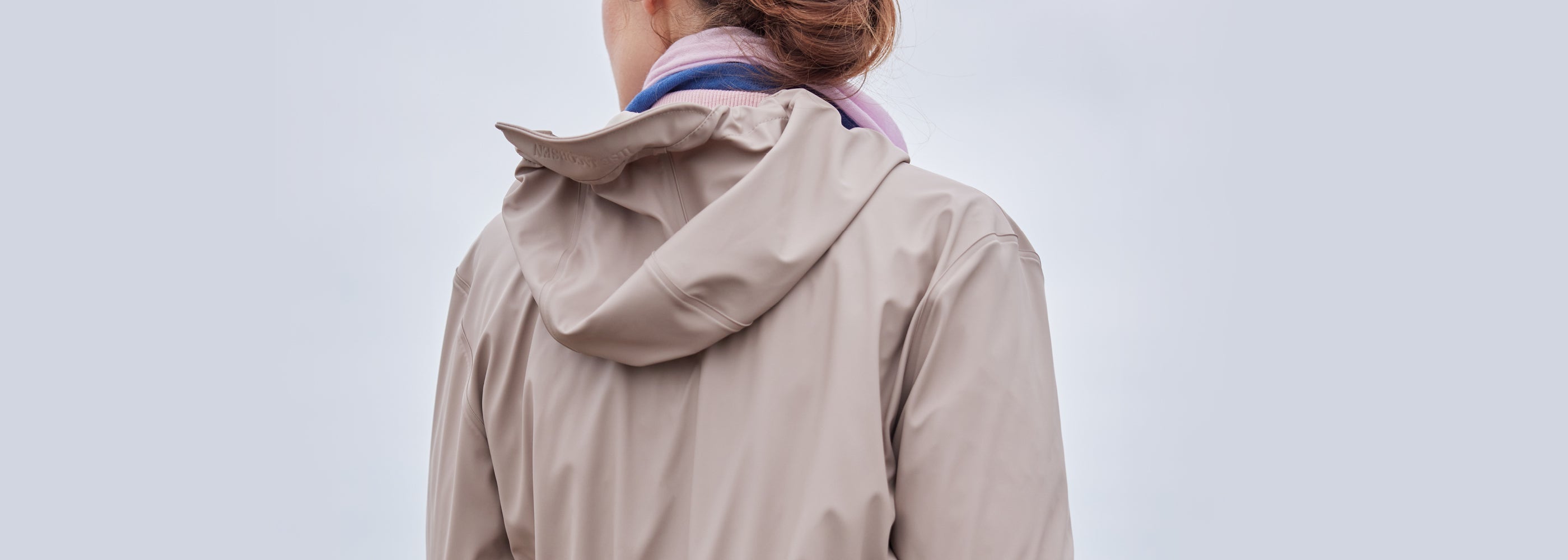 JASSEN - Ilse Jacobsen