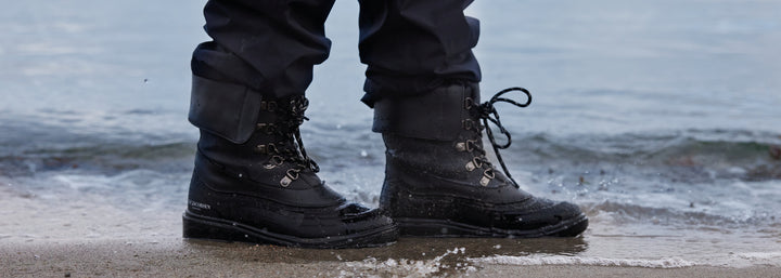 SCHOENEN