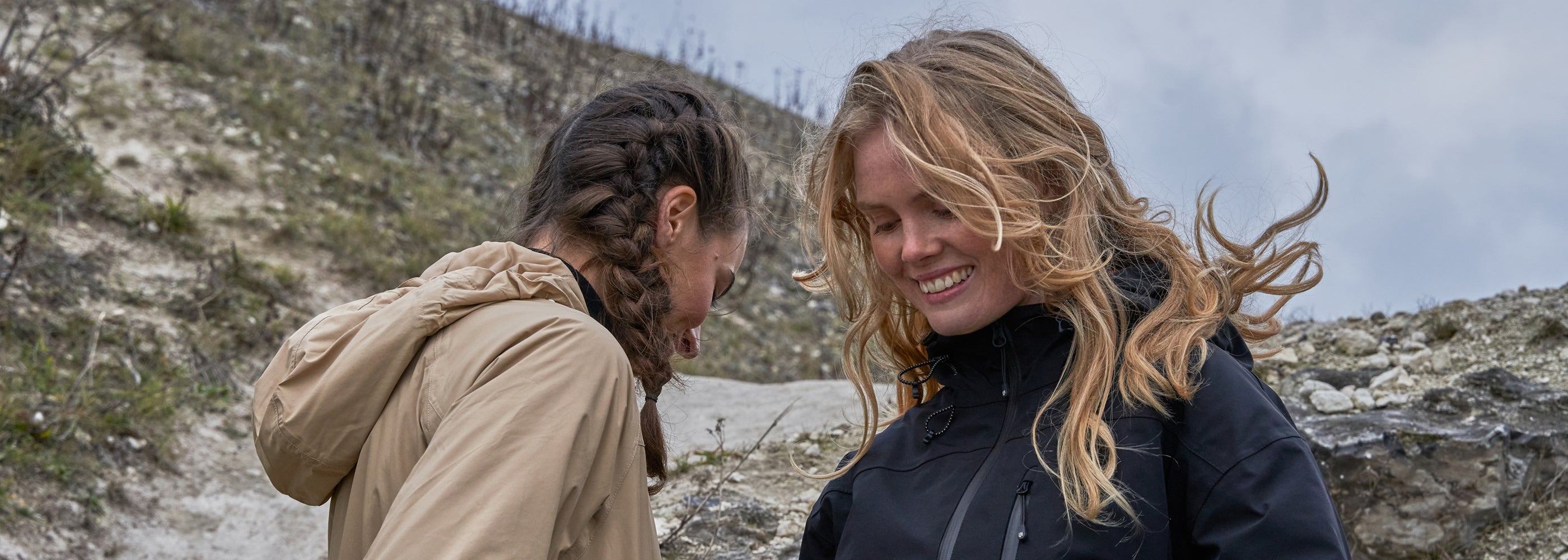 SALE - Ilse Jacobsen