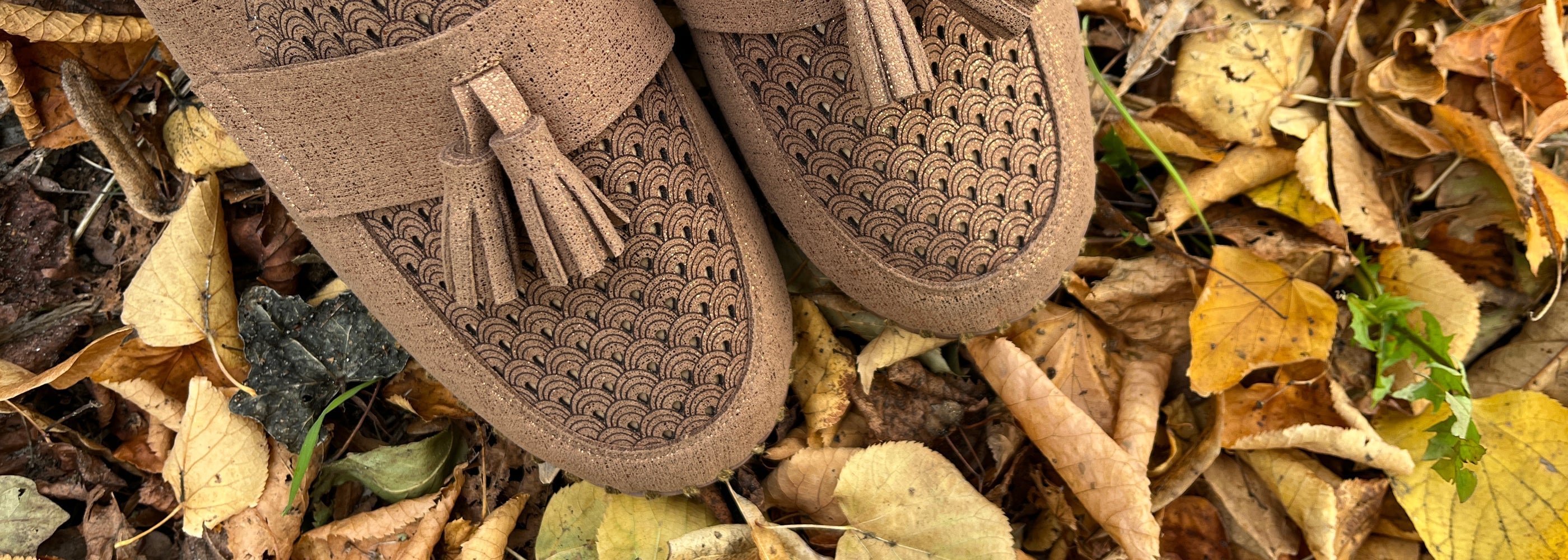 SCHOENEN - Ilse Jacobsen