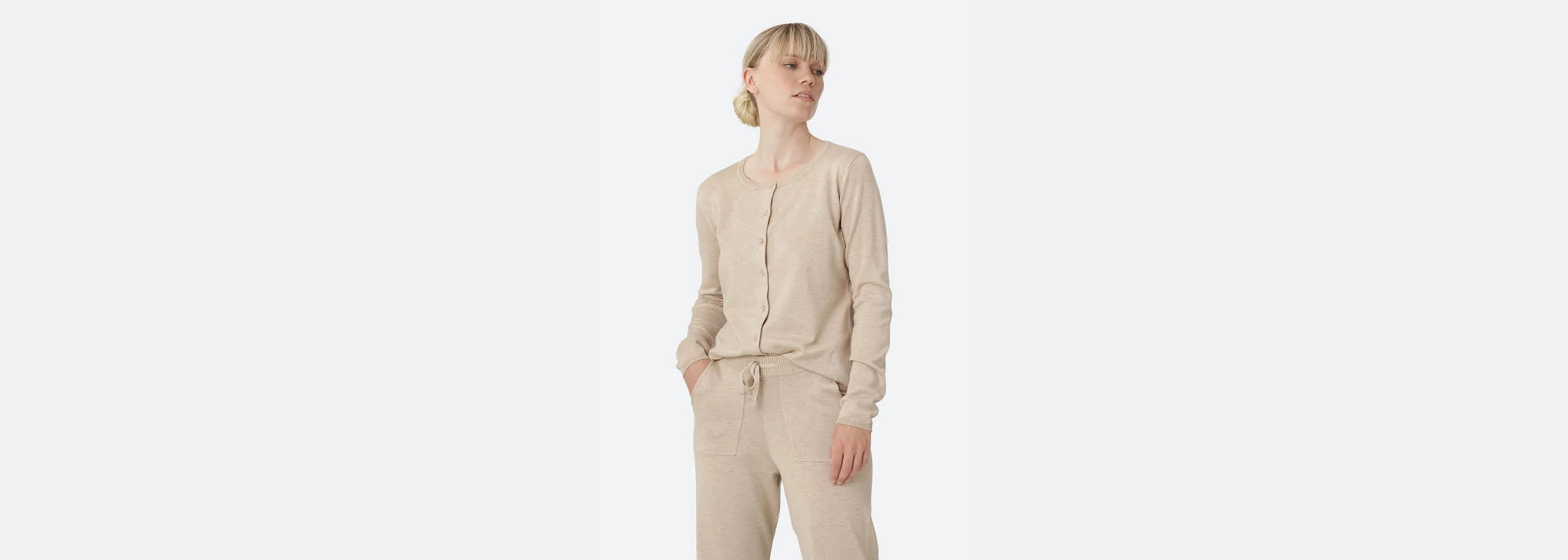 TOPS - Ilse Jacobsen