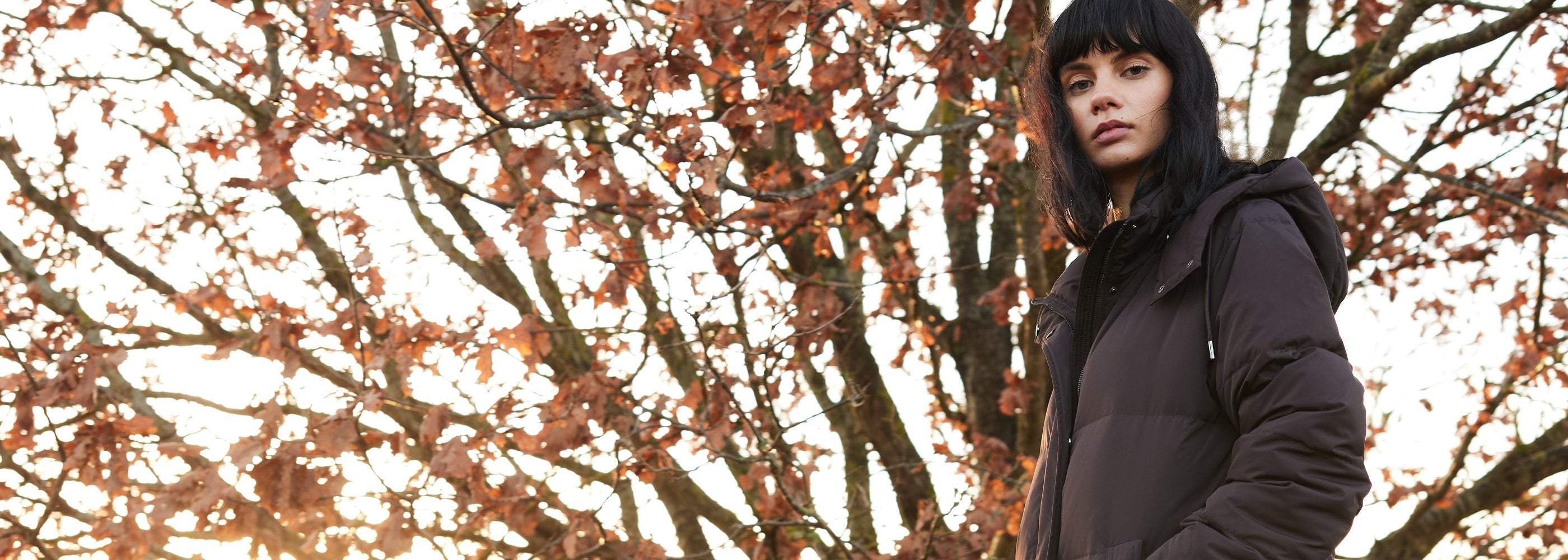 Wintercollectie - Ilse Jacobsen