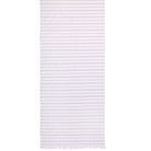 Hamam handdoek | Multi Color | Bath Collection | Ilse Jacobsen