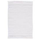 Gastendoek - Set van 2 stuks | White Cotton | Bath Collection | Ilse Jacobsen
