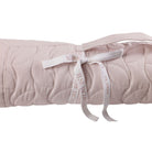 Picknickkleed | Powder Rose | Outdoor collection,Tabletop Collection | Ilse Jacobsen