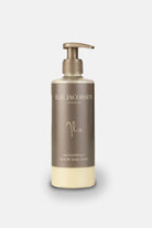 Duindoorn Hand- & Body Lotion | White | Beauty | Ilse Jacobsen