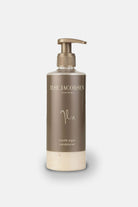 Crosilk Argan Conditioner | White | Beauty | Ilse Jacobsen