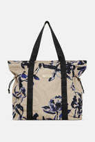 Shopper bag ALLWEATHER01P - 106 White Pepper | | Ilse Jacobsen