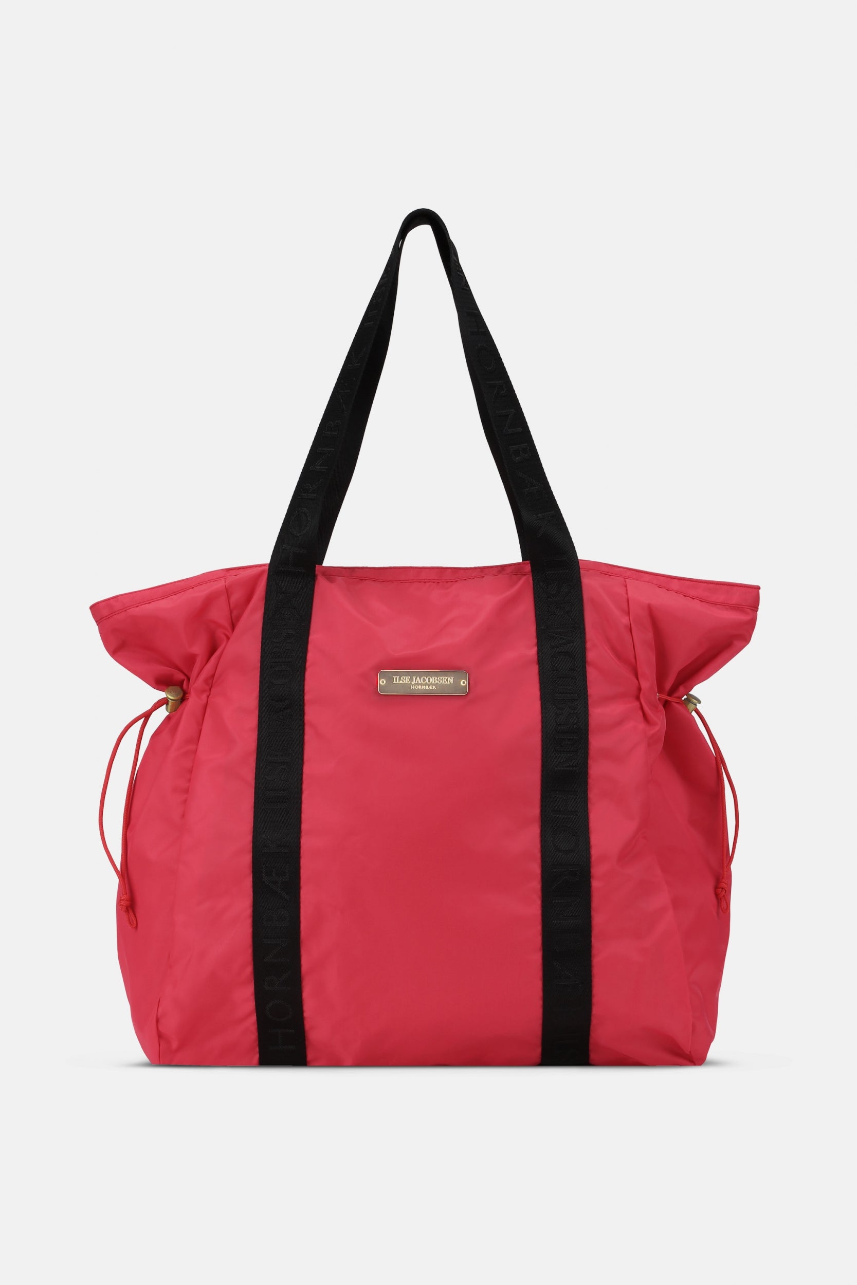 All Weather Shopper ALLWEATHER01 - 342 Dubarry | Dubarry | Bag | Ilse Jacobsen