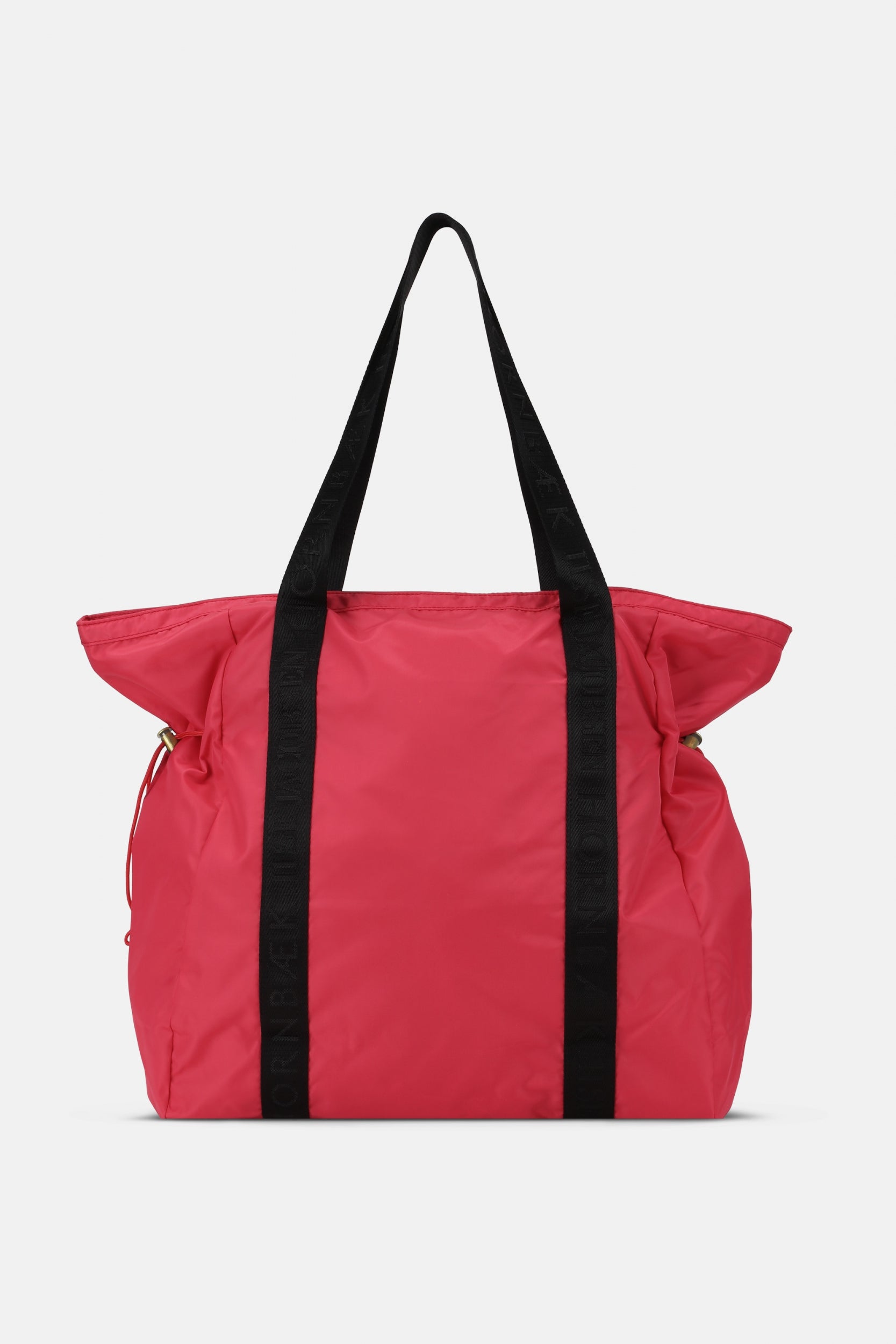 All Weather Shopper ALLWEATHER01 - 342 Dubarry | Dubarry | Bag | Ilse Jacobsen