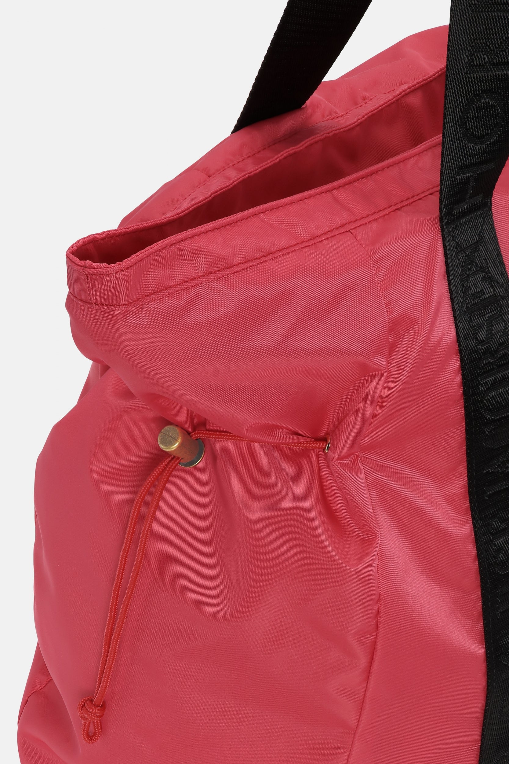 All Weather Shopper ALLWEATHER01 - 342 Dubarry | Dubarry | Bag | Ilse Jacobsen