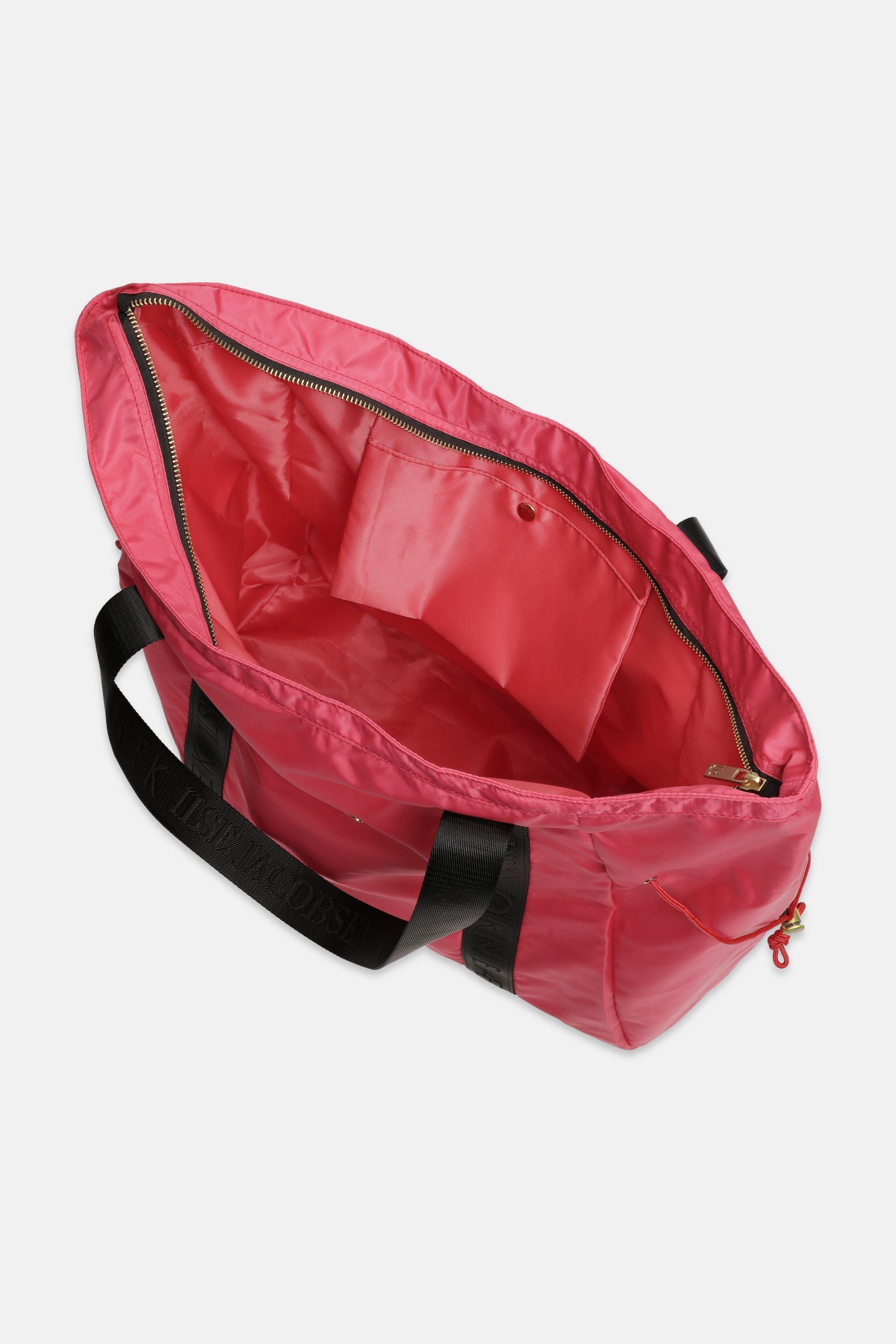 All Weather Shopper ALLWEATHER01 - 342 Dubarry | Dubarry | Bag | Ilse Jacobsen