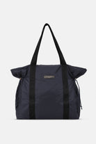 All Weather Shopper ALLWEATHER01 | Dark Indigo | Bag | Ilse Jacobsen