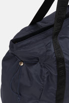 All Weather Shopper ALLWEATHER01 | Dark Indigo | Bag | Ilse Jacobsen