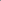 Gewatteerde jas ART06 - 660 Dark Indigo | Dark Indigo