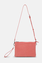 Crossbody Tas BAG08CB | Dubarry | Bag | Ilse Jacobsen