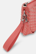 Crossbody Tas BAG08CB | Dubarry | Bag | Ilse Jacobsen