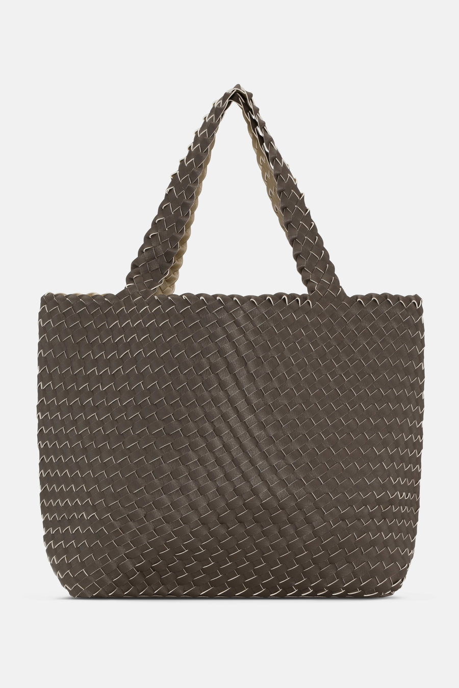 Totebag réversible BAG08 - 202780 Java Platin | Java Platin