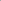 Reversible Tote bag BAG08 M - 492724 Beetle Dark Green Metallic | Beetle Dark Green Metallic