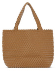 Tote Bag BAG08 - 821720 Pumpkin Copper | Pumpkin Copper