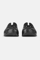 Slip-on Klomp BIRCH01 | Black | Shoes | Ilse Jacobsen