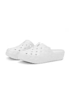 Slip-on Klomp BIRCH01 | Milk Creme | Shoes | Ilse Jacobsen