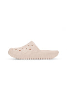 Slip-on Klomp BIRCH01 | Lotus | Shoes | Ilse Jacobsen