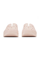 Slip-on Klomp BIRCH01 | Lotus | Shoes | Ilse Jacobsen